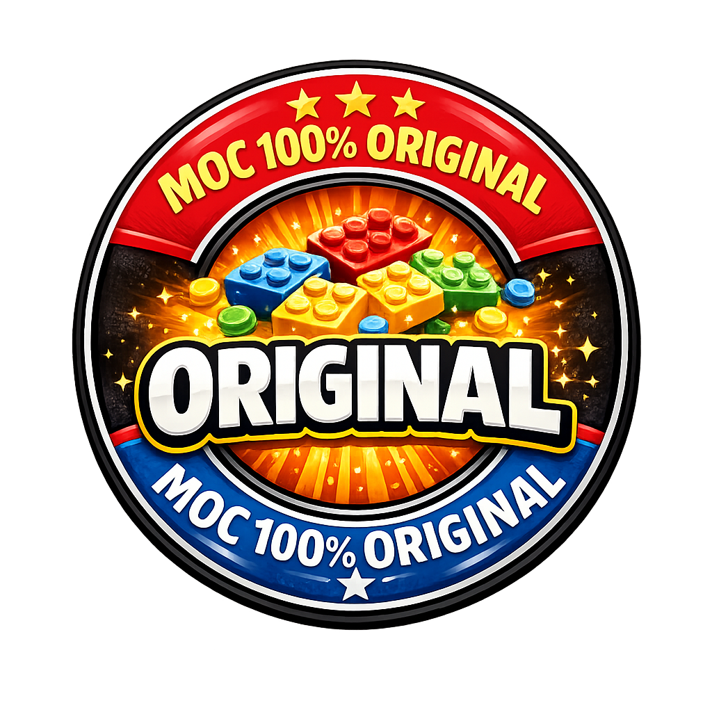 ¿Qué es un MOC?