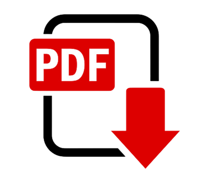 Compra las instrucciones de montaje pdf Icono de descarga de PDF con flecha hacia abajo y texto "PDF" en rojo.