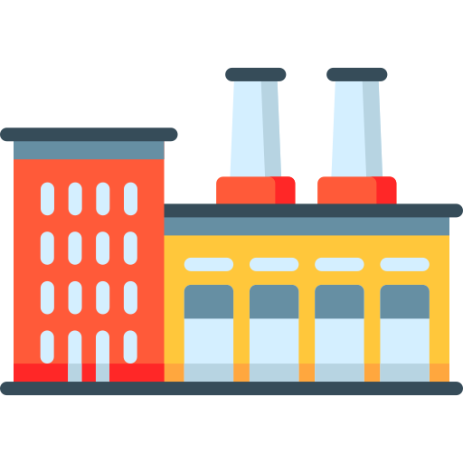 Logo de LEGO con fondo rojo y texto amarillo.