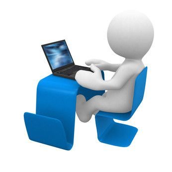 Sello verde con texto "100% ORIGINAL" en blanco, con un diseño desgastado.